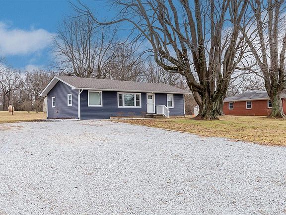 2nd image of 5664 S Wilson Rd