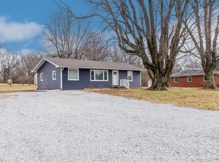 5664 S Wilson Rd, Elizabethtown, KY 42701