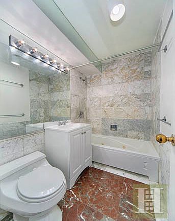 2nd image of 340 E 74th St APT 8K
