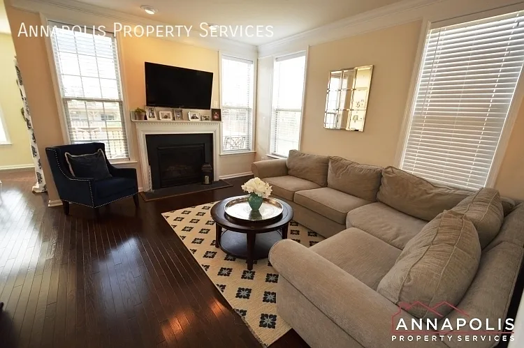 862 Nancy Lynn Ln — Photo 10