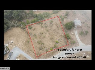 74 Burl Tree, The Sea Ranch, CA 95497