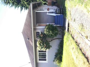 553 NE 81st St, Seattle, WA 98115
