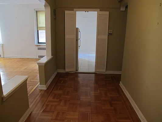 Rented by SUN WOOD REAL ESTATE | media 18