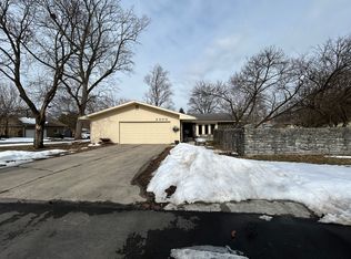 2500 W Petty Rd, Muncie, IN 47304