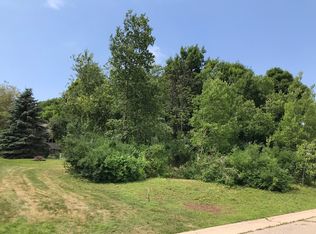 19TH Drive #152, Sturgeon Bay, WI 54235