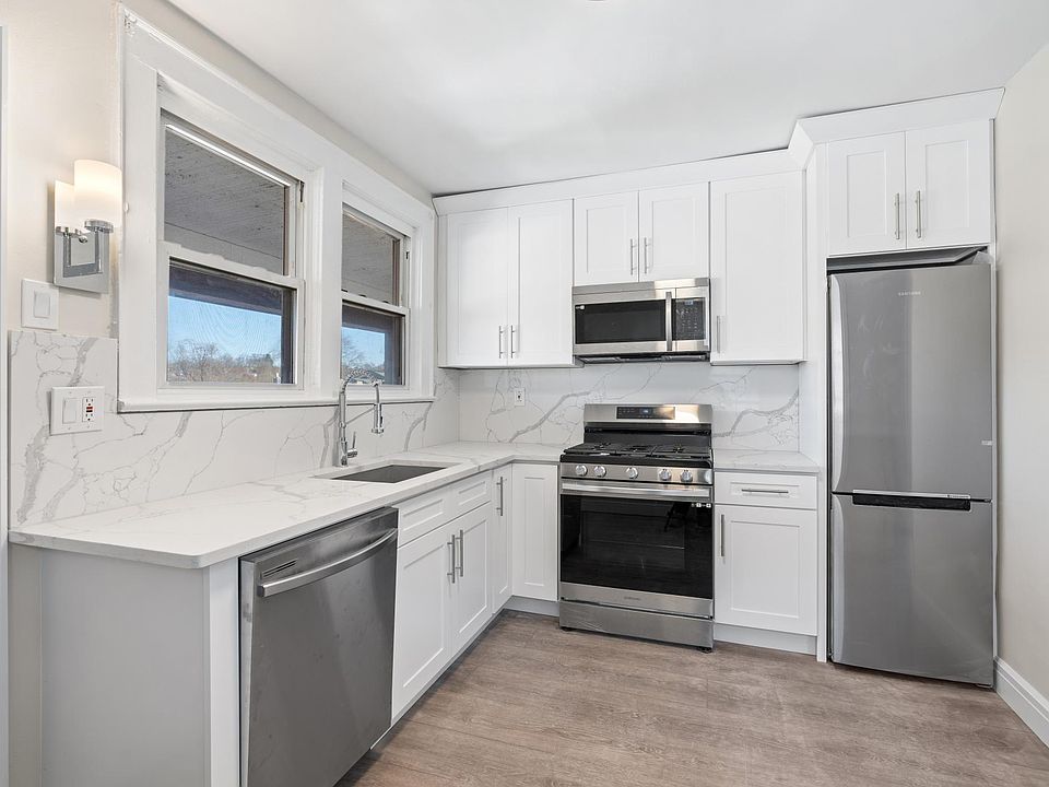 1st image of 54 S Kensico Ave #2L