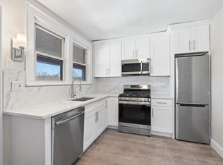 54 S Kensico Ave #2L, White Plains, NY 10601