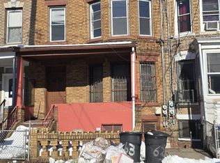 61 Glen Street, Brooklyn, NY 11208