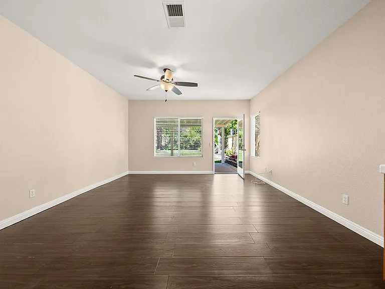 209 Canyon Creek Way — Photo 20