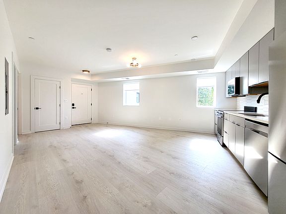 3rd image of 4710 41st St NW #304