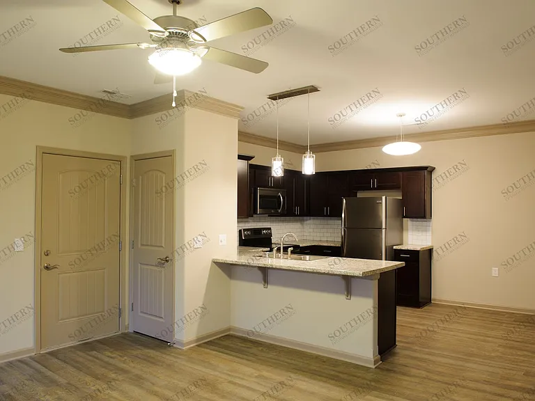313 Professional Park Dr — Photo 3