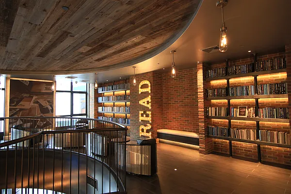 Rented by Fiddler Realty | media 116