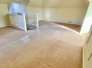 2208 Market St, Camp Hill, PA 17011