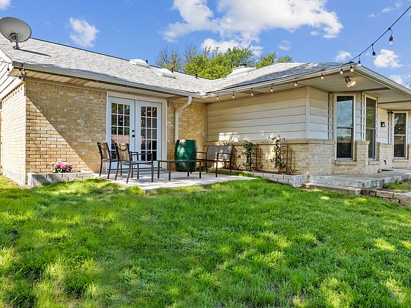 4th image of 3444 Cherrywood Ln