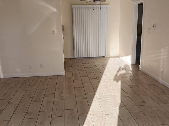 3rd image of 12650 Parma Dr APT 3