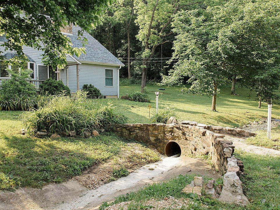 1st image of 19429 East State Highway 14