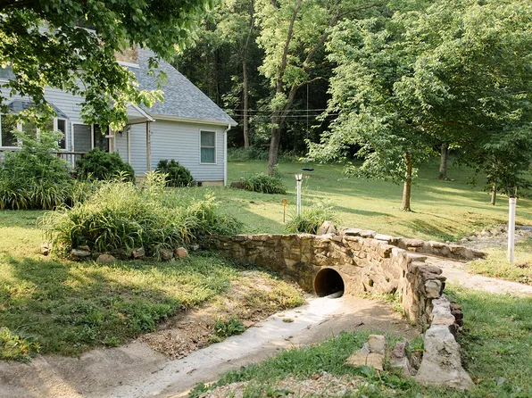 19429 East State Highway 14, Ava, MO 65608