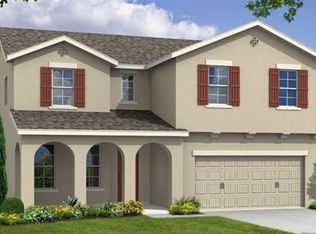 5209 Sanderling Ridge Dr, Lithia, FL 33547