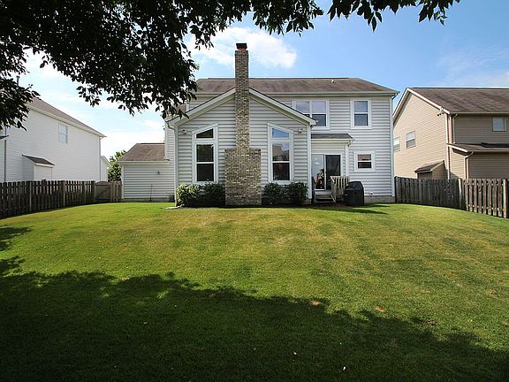 5th image of 5628 Jennybrook Ln