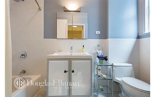 Sold by Douglas Elliman | media 13