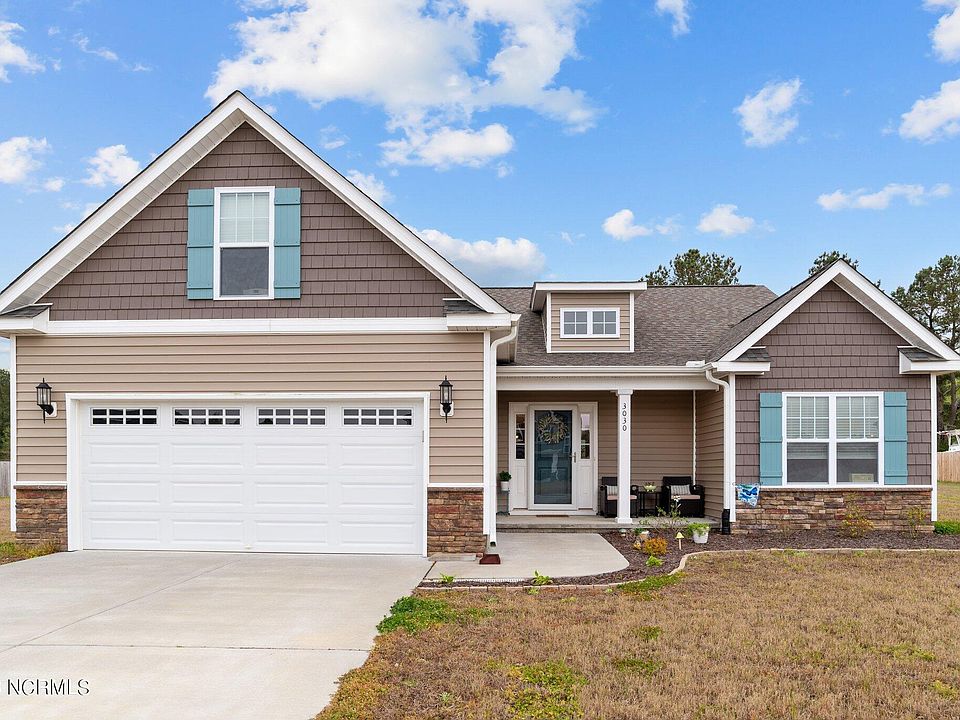 3030 Lucas Court, Greenville, NC 27858 Zillow