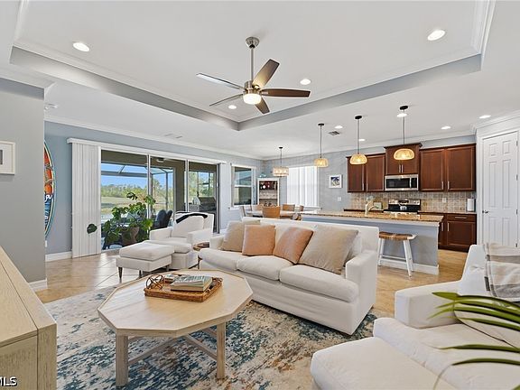4th image of 3236 Magnolia Landing Ln