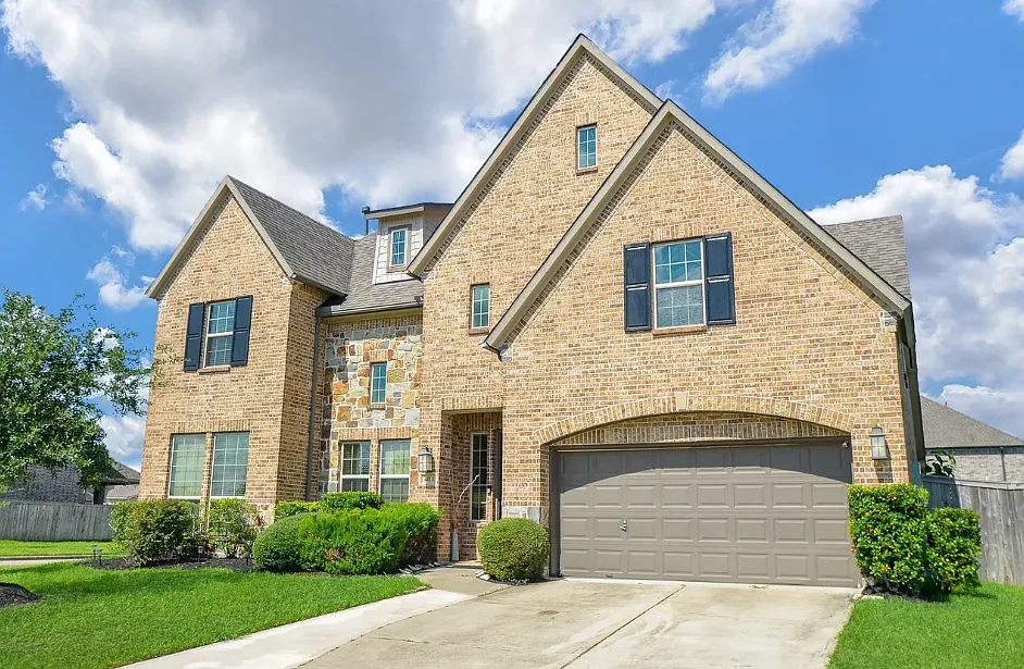 Building Photo - 4212 Turnbridge Ct