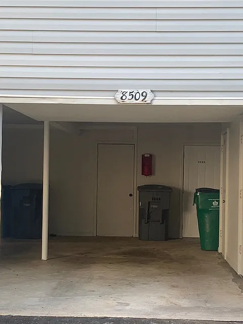 2 bed, 949 sqft, $1,750 — Photo 4