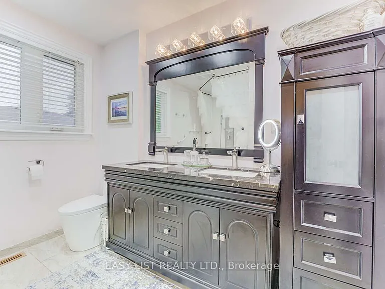 946 McBride Ave — Photo 16