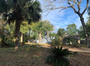 555 NE 71st Ave, Ocala, FL 34470