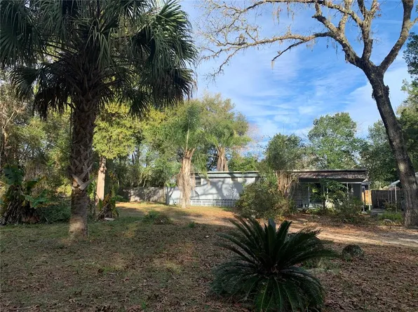 555 NE 71st Ave, Ocala, FL 34470