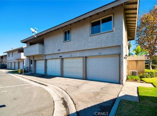 1207 N Kraemer Blvd #4, Placentia, CA 92870