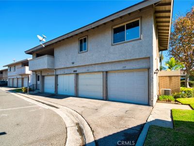 1207 N Kraemer Blvd #4, Placentia, CA, 92870