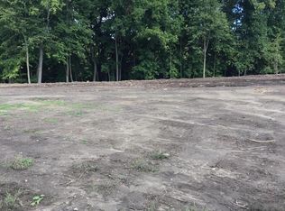 LOT 97 Creek View Ln, Racine, WI 53406