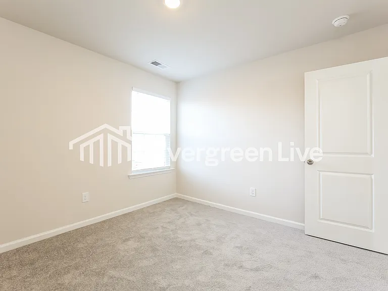 302 Willow Wynter Ln — Photo 13