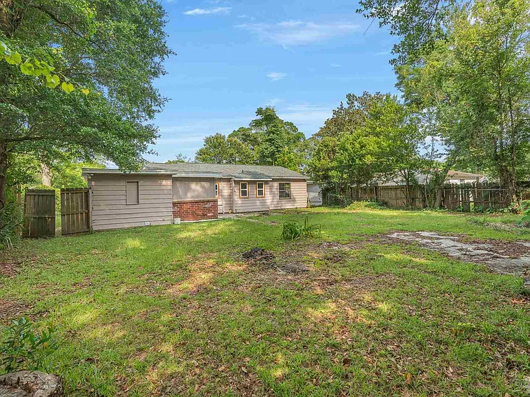 3211 Torres Ave — Photo 40