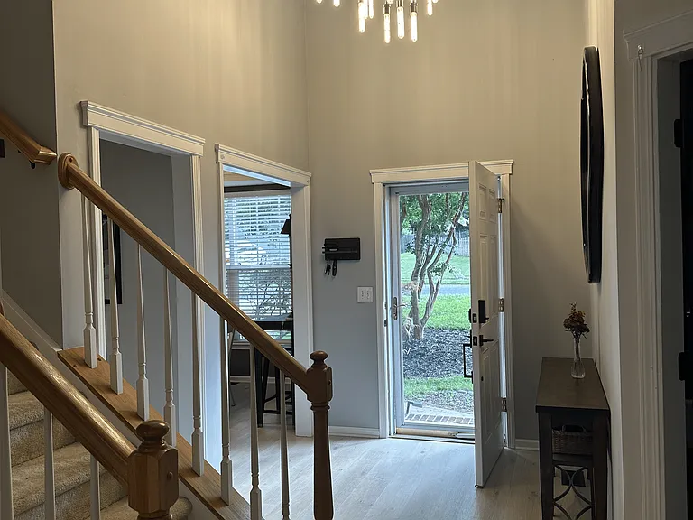 14631 Hawick Manor Ln — Photo 2