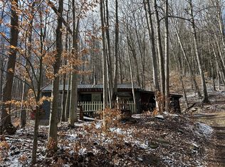 1691 Fall Creek Rd #13, Canisteo, NY 14823