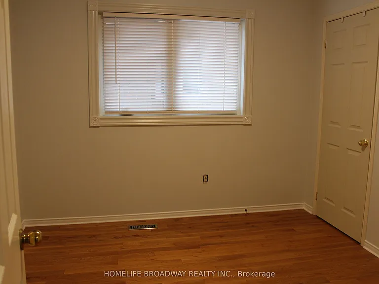 5202 Buttermill Ct — Photo 15