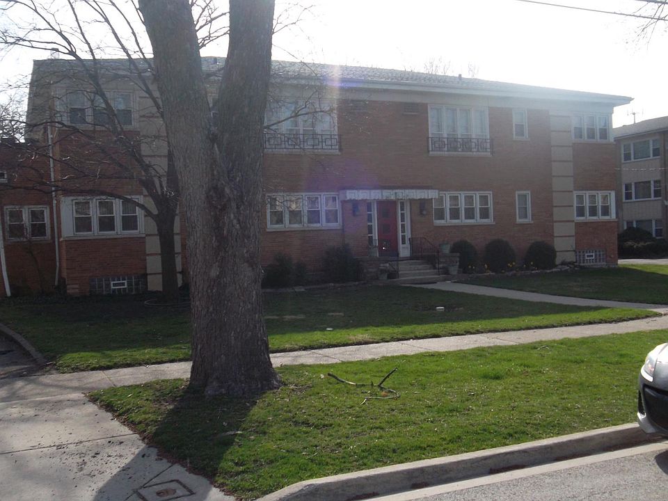 1st image of 3611 Forest Ave