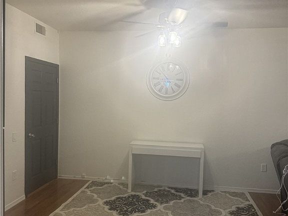 5th image of 8324 W Charleston Blvd Unit 1067