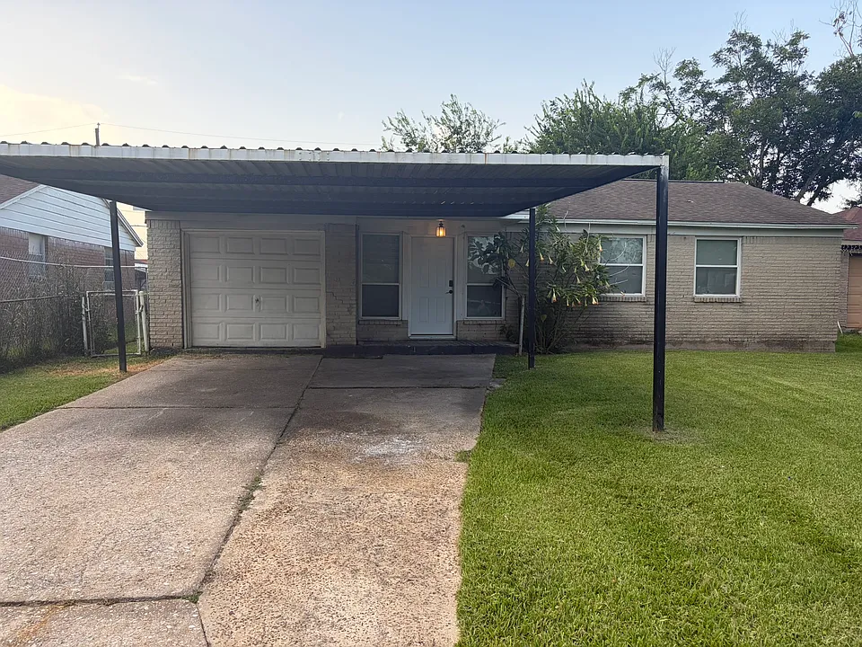 17011 Argyle Rd