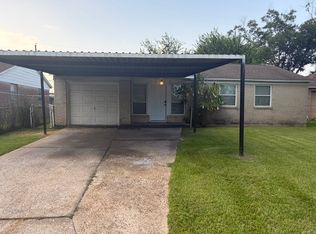 17011 Argyle Rd, Houston, TX 77049