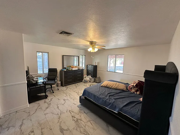 2025 Whipple Ave — Photo 34