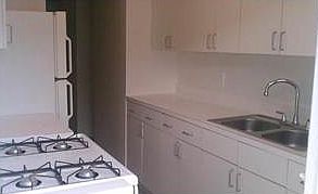5th image of 1995 Marseille Dr APT 8