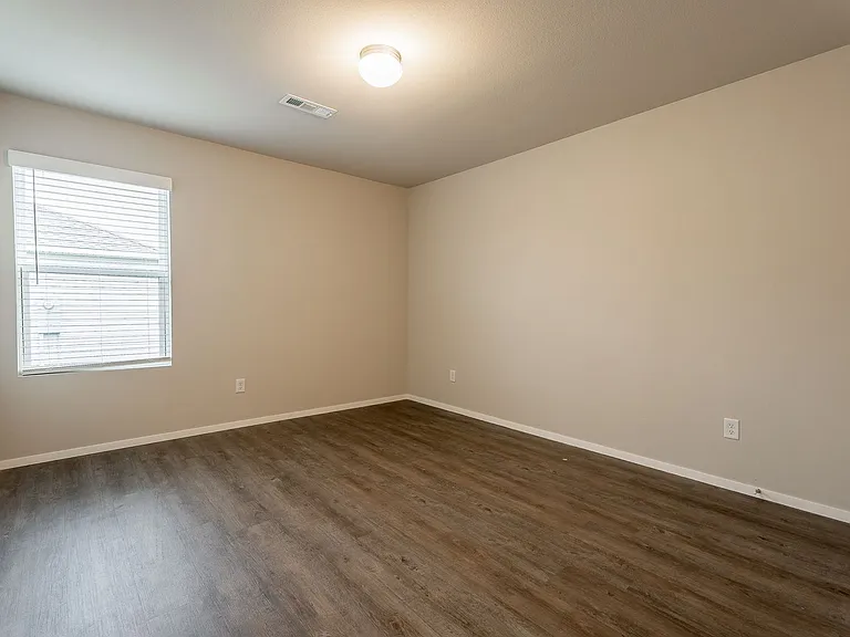 1259B Oak St — Photo 10