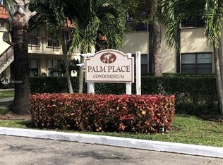 451 NW 100th Pl #101, Hollywood, FL 33024