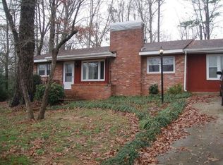 3550 Wesley Dr, Gainesville, GA 30506