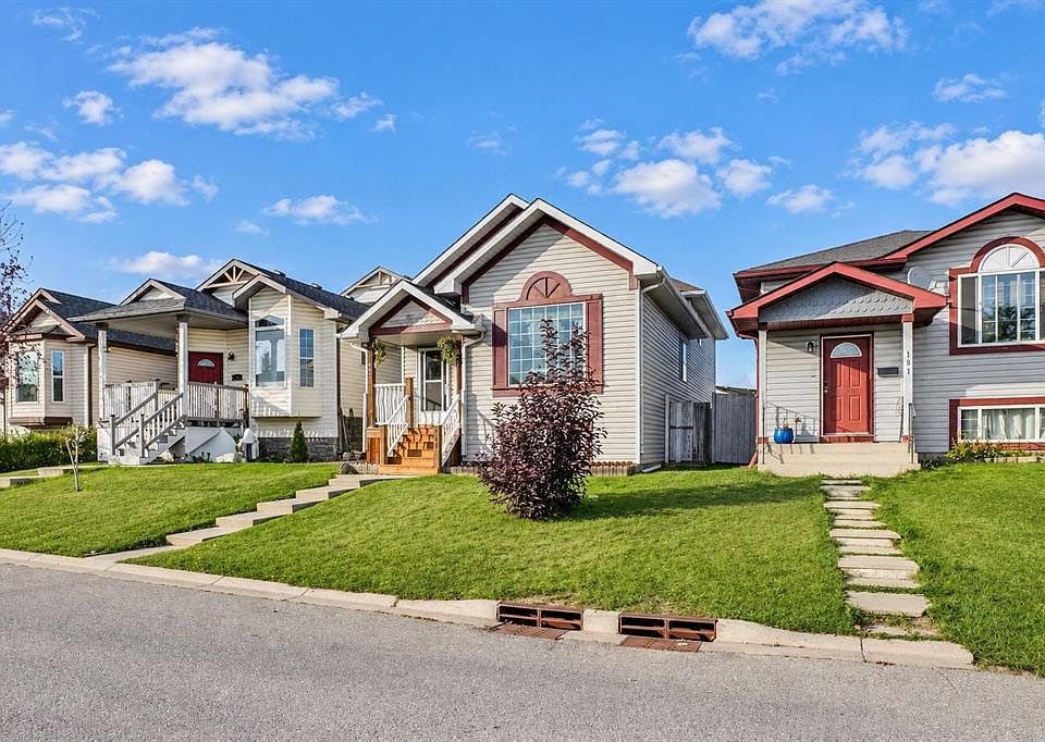 1st image of 177 S Erin Cir SE