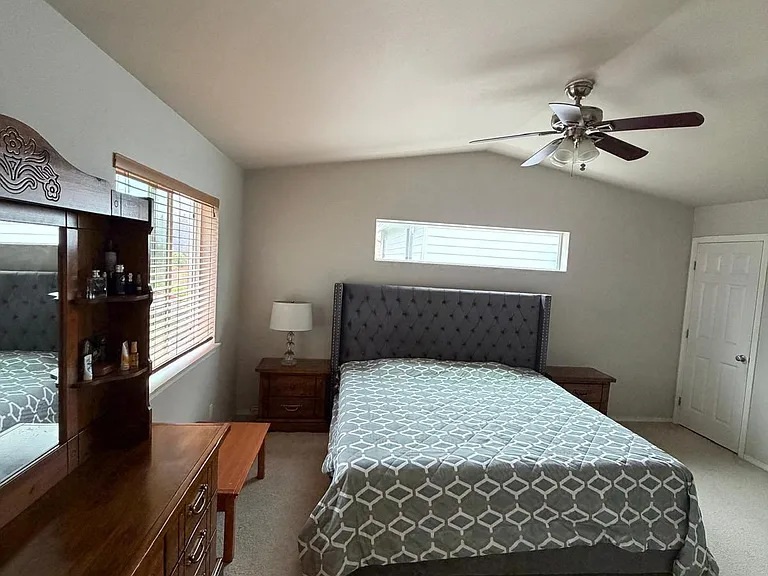22838 SE 268th Pl — Photo 16